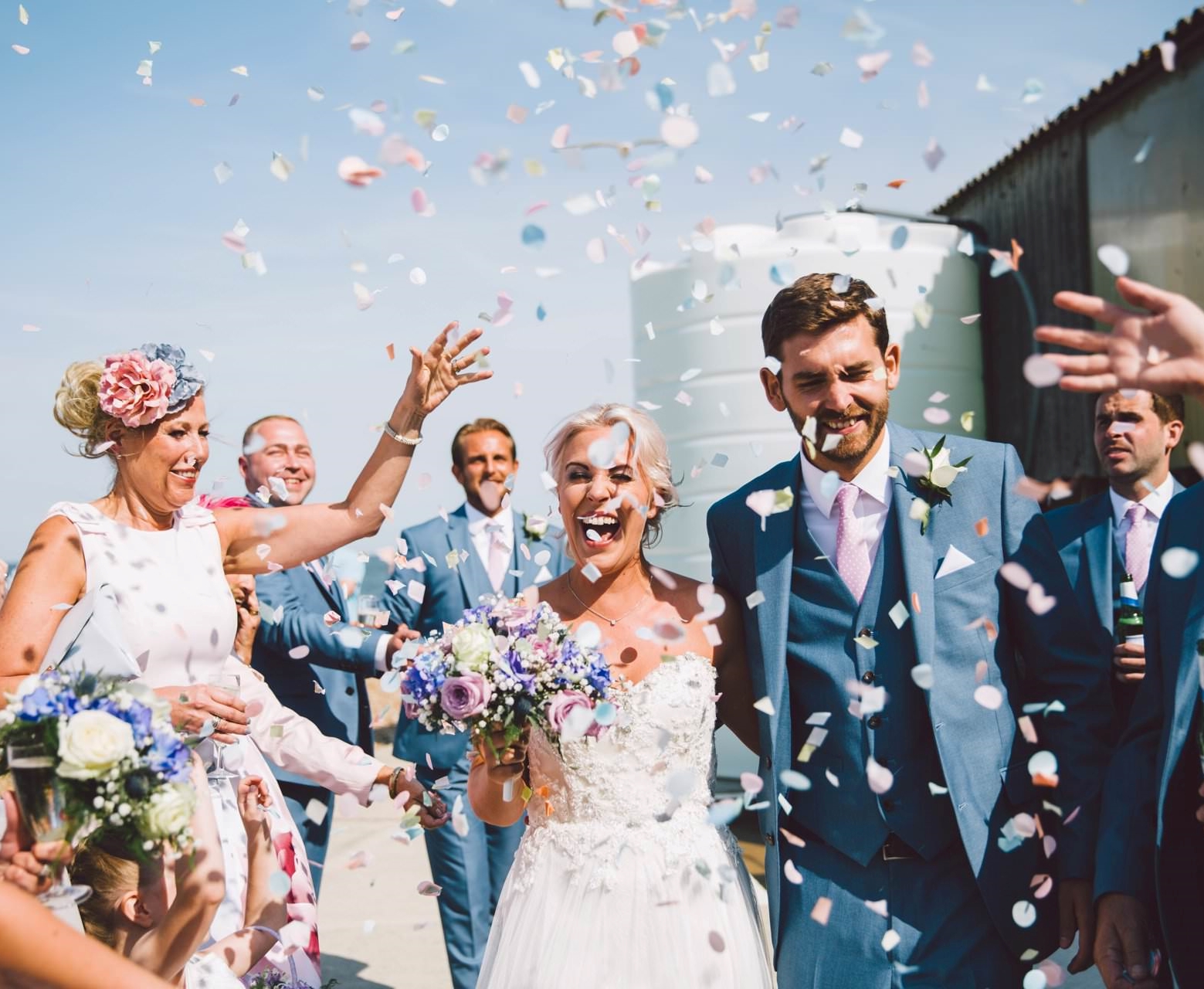 Nicholas Moffat Photography